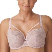 PrimaDonna BH Sophora Tulip Seam Balcony Bra Ljusrosa D 95 Dam