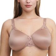 Chantelle BH Hedona Fashion Underwired Bra Brons D 80 Dam