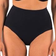 Fantasie Trosor Smoothease Shaping Brief Svart Medium Dam