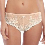 Wacoal Trosor Embrace Lace Tanga Hud Small Dam