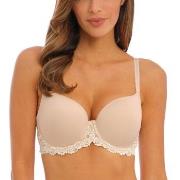 Wacoal BH Embrace Lace T-Shirt Bra Hud E 85 Dam