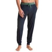 Calida Men DSW Balancing Pants Marin X-Large Herr