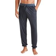 Calida Men DSW Cooling Pants Antracit lyocell Large Herr