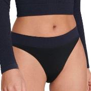 Sloggi Trosor EVER Infused Aloe Mini Brief Svart Large Dam