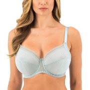 Fantasie BH Fusion Full Cup Side Support Bra Mintgrön G 75 Dam