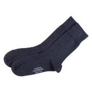 Amanda Christensen Strumpor Noble Ankle Socks Antracit Strl 41/42