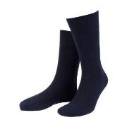 Amanda Christensen Strumpor True Ankle Soft Top Sock Marin Strl 43/46 ...