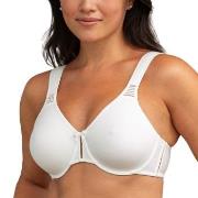 Trofe Laura Minimizer Bra BH Vit D 85 Dam