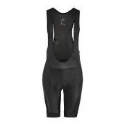 Craft Essence Bib Shorts M Svart Medium Herr