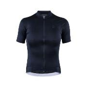 Craft Essence Jersey Marin polyester 3XL Dam