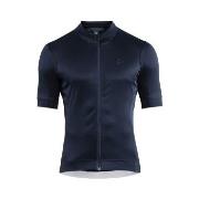 Craft Essence Jersey M Blaze Marin polyester Small Herr