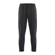 Craft Rush Wind Pants M Svart polyester 3XL Herr