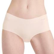 Sloggi Trosor ZERO Modal 2.0 Short Creme Medium Dam