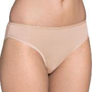 Sloggi Trosor Feel Sensational Tai Beige 36 Dam