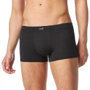 Bruno Banani Kalsonger Check Line 2 0 Hipshort Svart polyamid Medium H...