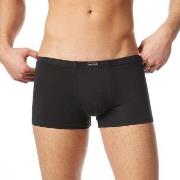 Bruno Banani Kalsonger Infinity Hipshort Svart X-Large Herr