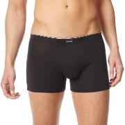 Bruno Banani Kalsonger Infinity Short Svart XX-Large Herr