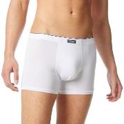 Bruno Banani Kalsonger Infinity Short Vit Large Herr