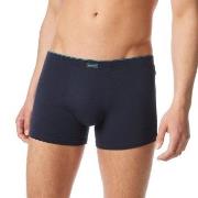 Bruno Banani Kalsonger Infinity Short Marin Large Herr