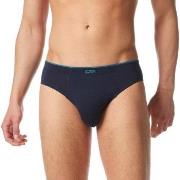 Bruno Banani Kalsonger Infinity Sportslip Marin X-Large Herr