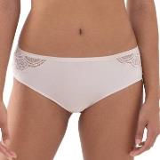 Mey Trosor Poetry Fame Hipster Briefs Beige viskos Medium Dam