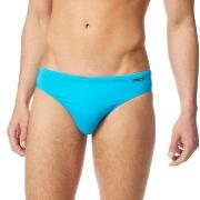 Bruno Banani Kalsonger 2 0 Swim Mini Wave Turkos polyester XX-Large He...