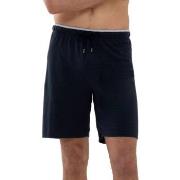 Mey N8TEX 2 0 Shorts Navy 3XL Herr