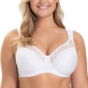 Miss Mary Breeze Underwired Bra BH Vit C 80 Dam