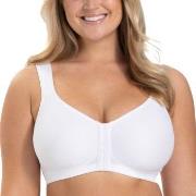 Miss Mary Keep Fresh Front Closure Bra BH Vit E 85 Dam