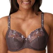 PrimaDonna BH Mohala Full Cup Bra Lila D 95 Dam