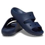 Crocs Classic Sandal V2 Marin US M11 (EU 45-46)