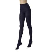 Oroblu Strumpbyxor All Colors Tights 50 Den Mörkblå nylon S/M Dam