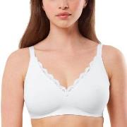 Triumph BH Amourette Minimizer bra Vit C 80 Dam