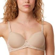 Triumph BH Amourette Wired Padded Bra Hud C 85 Dam