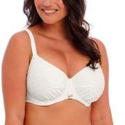 Fantasie Beach Waves UW Full Cup Bikini Top Vit D 90 Dam