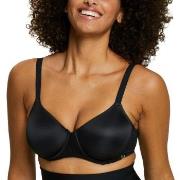 Sans Complexe BH Perfect Curves Minimizer Bra Svart polyester D 95 Dam