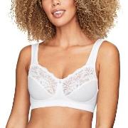 Swegmark BH Support Soft Bra Vit C 75 Dam