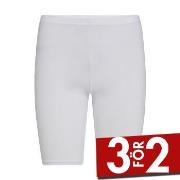 Decoy Bamboo Shorts Vit XX-Large Dam