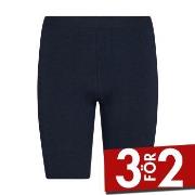 Decoy Bamboo Shorts Marin X-Large Dam