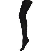 Decoy Strumpbyxor Tights 140 Den Svart M/L Dam