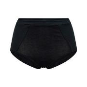 JBS of Denmark Trosor Maxi Brief Svart Small Dam