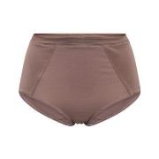 JBS of Denmark Trosor Maxi Brief Rosa XX-Large Dam