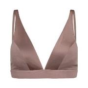 JBS of Denmark BH Soft Bra Rosa Medium Dam