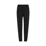 JBS of Denmark Sweat Pants Svart Small Dam