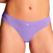 Puma Trosor 2P Seamless String Lila Large Dam