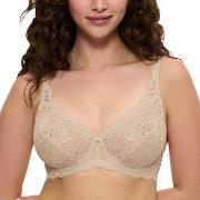 Triumph BH Amourette W Hud E 95 Dam