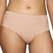 Triumph Trosor Smart Invisible Maxi Beige Fit Smart 1 Dam