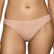 Triumph Trosor Smart Invisible String Beige Fit Smart 2 Dam