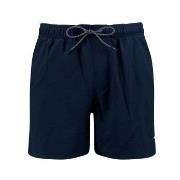 Puma Badbyxor Core Enjoy Swim Shorts Marin polyester XX-Large Herr