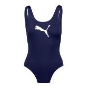 Puma Swimsuit Marin Medium Dam
